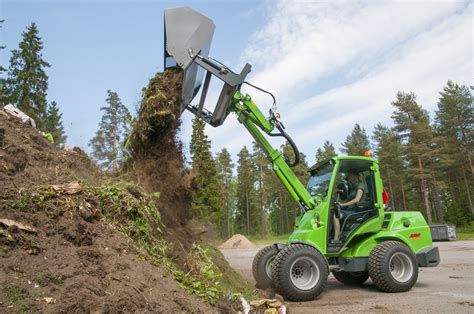 articulated skid steer|articulated loader vs skid steer.